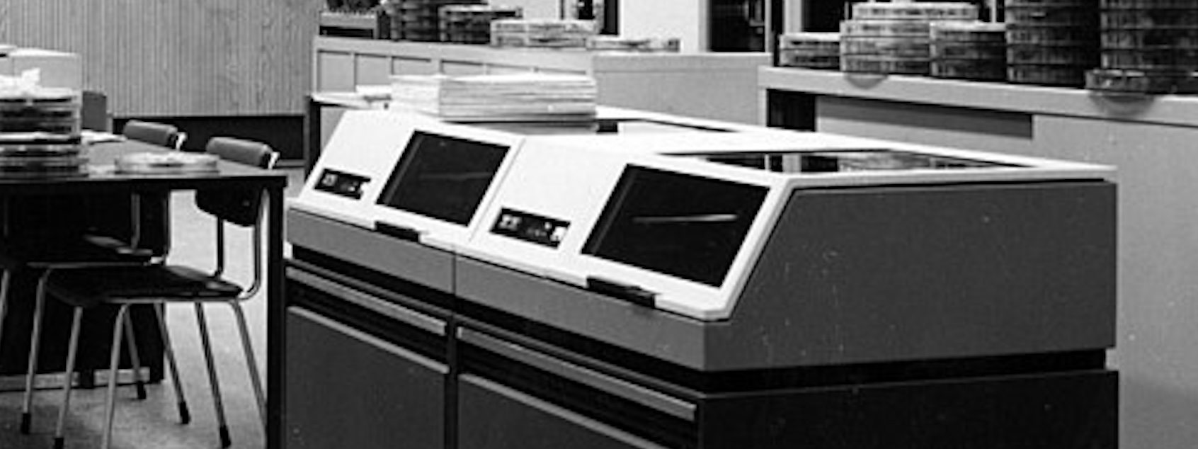 Siemens System 4004